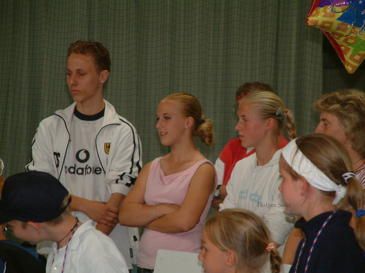 Bild 56 - 2004